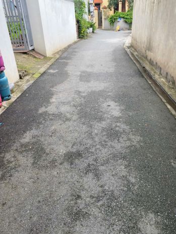 Bán đất 63m²  đa tốn  gia lâm  ô tô vào đất  gần đường 6624202