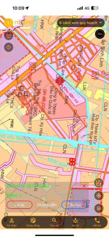 Chà là-dmc-tây ninh giá rẻ chỉ 279trlô full thổ 120m2 kdc 6624237