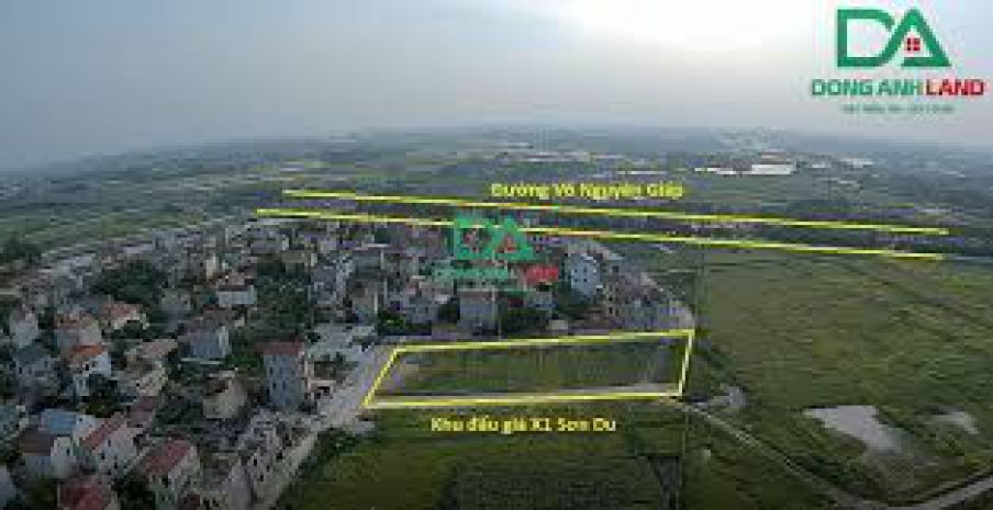 Bán gấp 1015m2 đất- tc -tân thới nhất 1 q12  lô góc 22 x 45 6624253