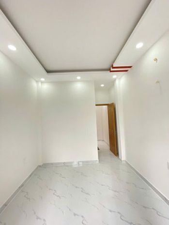 Chủ cần bán gấp  2 căn nhà đẹp tại q.8  giá chỉ từ 3.95 6624286
