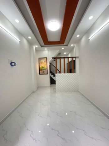 Chủ cần bán gấp  2 căn nhà đẹp tại q.8  giá chỉ từ 3.95 6624288