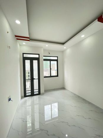 Chủ cần bán gấp  2 căn nhà đẹp tại q.8  giá chỉ từ 3.95 6624289