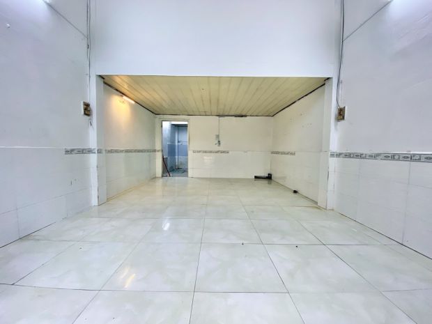 Nhà cũ giá mềm hoàng bật đạt  chỉ 4.2 tỷ 6624510