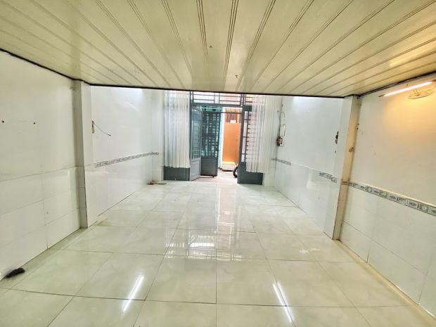 Nhà cũ giá mềm hoàng bật đạt  chỉ 4.2 tỷ 6624511