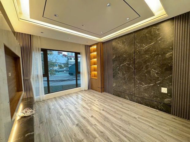 Chính chủ cho thuê mặt bằng kinh doanh tầng 1-2-3-4 tại nhà 6624520