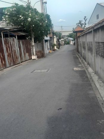 Mt lô góc ko lg hông - nở hậu đẹp - chính chủ trang bìa - 6624675