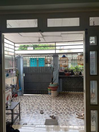 Mt lô góc ko lg hông - nở hậu đẹp - chính chủ trang bìa - 6624678