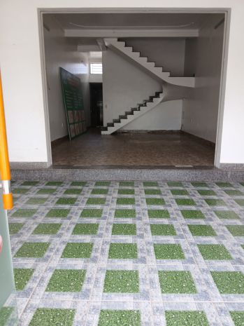 Cho thuê nhà mặt đường 359, thủy nguyên, hải phòng - dt 6624798