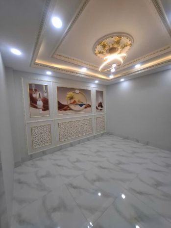 Nhanh tay thì con. nhà bình tân 6624910