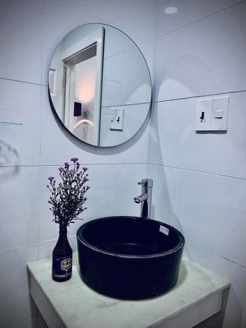 Chính chủ cho thuê phòng full nội thất, an ninh  giá tốt 3 6625049