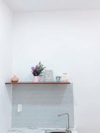 Chính chủ cho thuê phòng full nội thất, an ninh  giá tốt 3 6625051