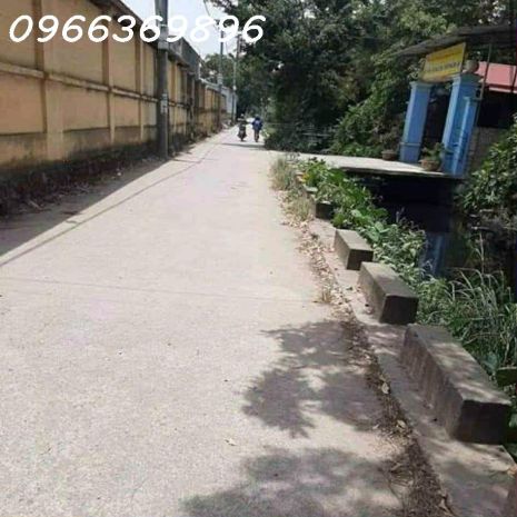Cho thuê gấp xưởng tại thanh trì, hà nội 6625066