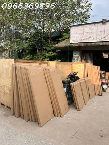 Cho thuê gấp xưởng tại thanh trì, hà nội 6625067