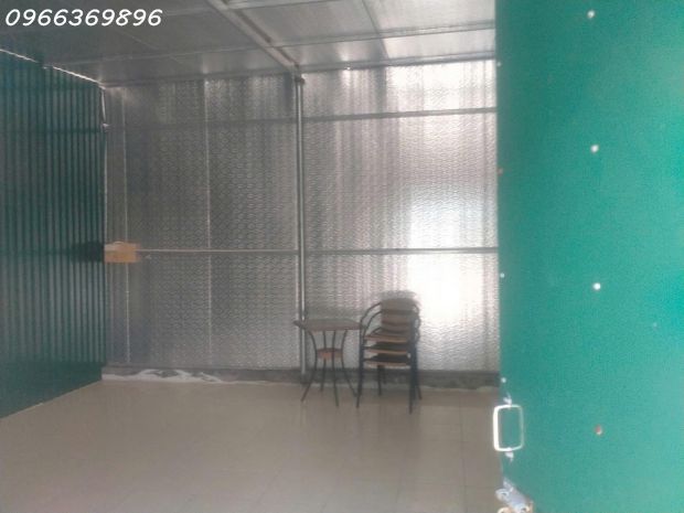 Cho thuê gấp xưởng tại thanh trì, hà nội 6625069