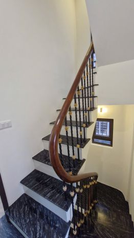 Siêu phẩm hoàng hoa thám, 22m2 5 tầng, ngõ thoáng, chỉ 10m 6625169