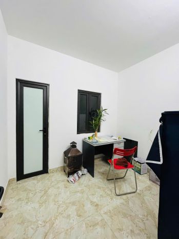 Siêu phẩm hoàng hoa thám, 22m2 5 tầng, ngõ thoáng, chỉ 10m 6625170