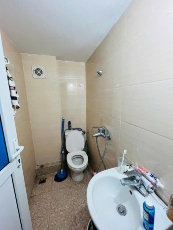 Siêu phẩm hoàng hoa thám, 22m2 5 tầng, ngõ thoáng, chỉ 10m 6625171