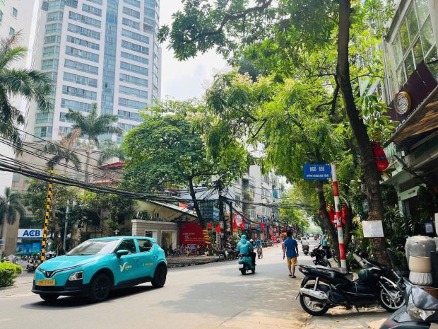 Siêu phẩm hoàng hoa thám, 22m2 5 tầng, ngõ thoáng, chỉ 10m 6625173