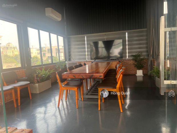Cho thuê mặt bằng kd trần quý kiên mặt tiền sông sg. đảo 6625217