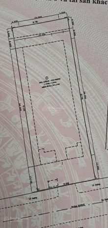 Cho thuê kho, nhà xưởng 2959m2 tại kcn cát lái, 130 triệu, 6625223