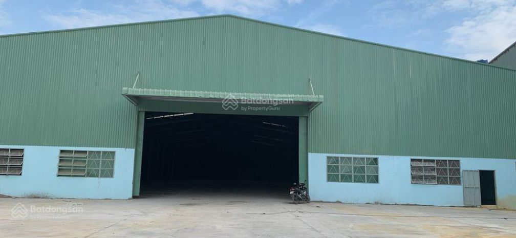 Cho thuê kho diện tích từ 50m2 đến 40,000m2. có thẩm duyệt 6625228