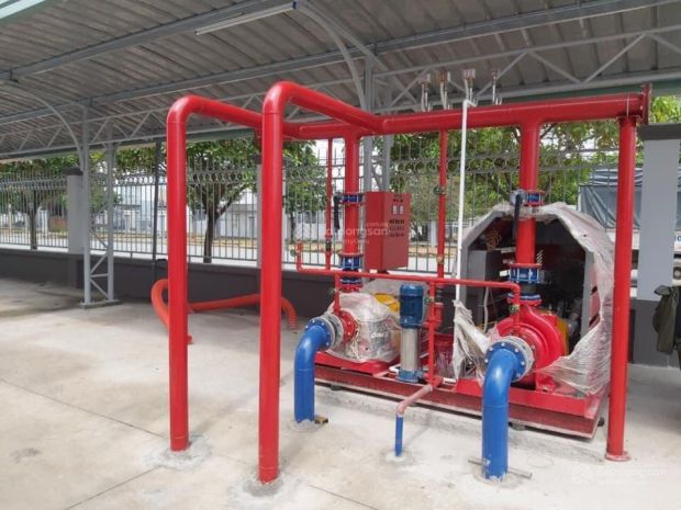 Cho thuê kho diện tích từ 50m2 đến 40,000m2. có thẩm duyệt 6625230