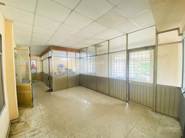 Cho thuê kho xưởng siêu rẻ 2.329m2 đường nguyễn văn quá, p. 6625235