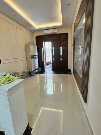 Cho thuê nhà nguyên căn cù chính lan, 45m2 x 5 tầng, 6 ngủ, 6625414