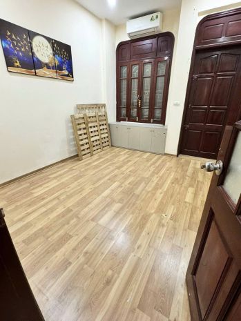 Cho thuê nhà nguyên căn cù chính lan, 45m2 x 5 tầng, 6 ngủ, 6625415