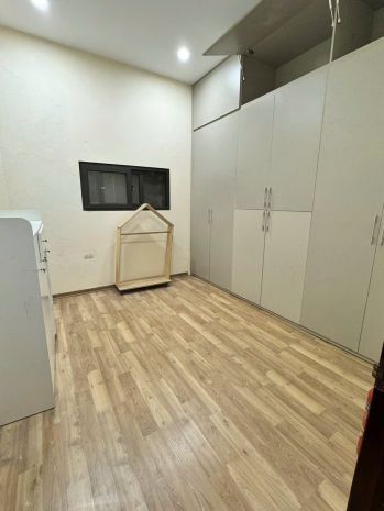 Cho thuê nhà nguyên căn cù chính lan, 45m2 x 5 tầng, 6 ngủ, 6625416