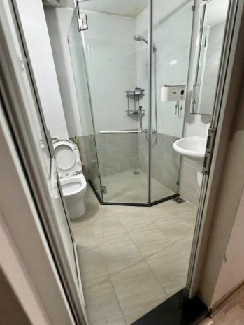 Cho thuê nhà nguyên căn cù chính lan, 45m2 x 5 tầng, 6 ngủ, 6625417