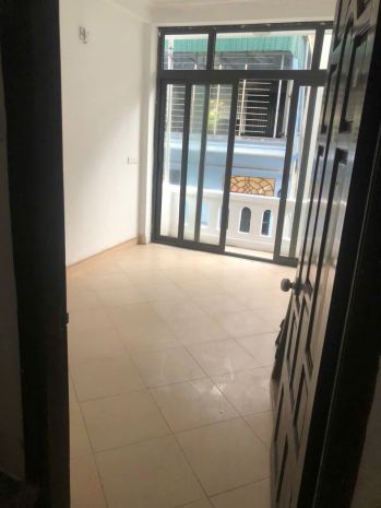 Cho thuê nhà nguyên căn 86 thanh lân, 25m2 x 4 tầng, 3 ngủ, 6625511