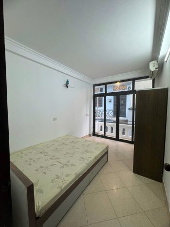 Cho thuê nhà nguyên căn 86 thanh lân, 25m2 x 4 tầng, 3 ngủ, 6625512