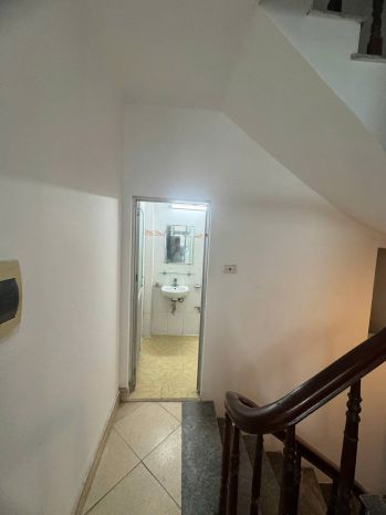Cho thuê nhà nguyên căn 86 thanh lân, 25m2 x 4 tầng, 3 ngủ, 6625513