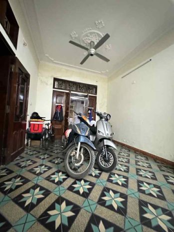 Bán nhà sài đồng, 80m, mặt tiền 5m, vỉa hè, ôtô tránh, phân 6625545