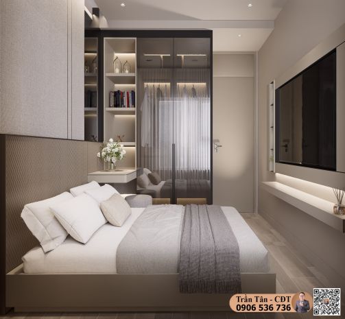 Phú đông skyone dĩ an  chỉ từ 1,9 tỷ  vị trí mặt tiền 6625631