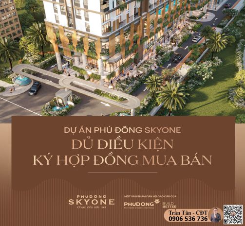 Phú đông skyone dĩ an  chỉ từ 1,9 tỷ  vị trí mặt tiền 6625632