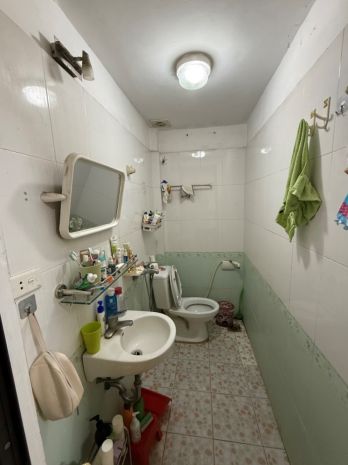 Bán nhà định công thượng, hoàng mai, gần ô tô, 37m2, 6.85 tỷ 6625667