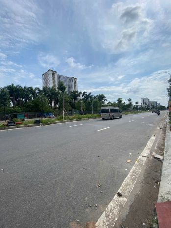 Bán nhà  giá chỉ 1 tỷ 950 ngay trung tâm lĩnh nam 6625680