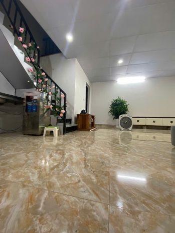 Bán nhà  giá chỉ 1 tỷ 950 ngay trung tâm lĩnh nam 6625682