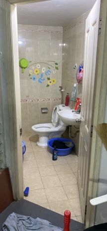 Cần pass nhà trọ bình trị đông - chỉ cọc 2,5 triệu  giá tốt 6625931