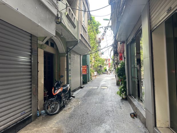 Nguyễn văn linh,long biên 4.3tỷ 23m phân lô ngõ ô tô,kinh 6626024