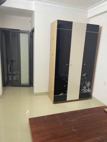 Nguyễn văn linh,long biên 4.3tỷ 23m phân lô ngõ ô tô,kinh 6626026