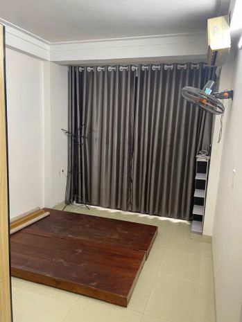Nguyễn văn linh,long biên 4.3tỷ 23m phân lô ngõ ô tô,kinh 6626027