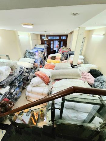 Bán nhà 90m2 ngang 5m - hẻm xe tải đường phú thọ hòa - q. 6626184