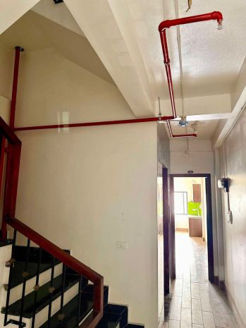 Bán nhà dòng tiền cổ nhuế-130m2-6t-thang máy-mặt ngõ gần 6626204