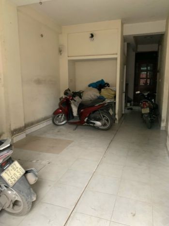 Bán nhà dòng tiền cổ nhuế-130m2-6t-thang máy-mặt ngõ gần 6626205