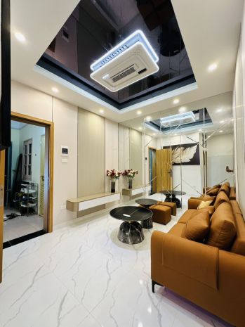 Chung cư cầu giấy - vị trí vip- ô tô đỗ chân toà nhà  full 6626227