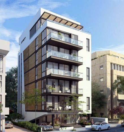 Bán nhà mặt phố nguyễn ngọc vũ, cầu giấy - lô góc 81m² x 7t 6626281