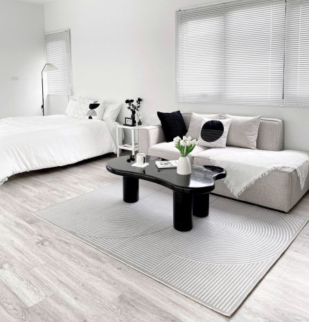 Bán nhà mặt phố nguyễn ngọc vũ, cầu giấy - lô góc 81m² x 7t 6626283